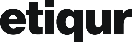 etiqur